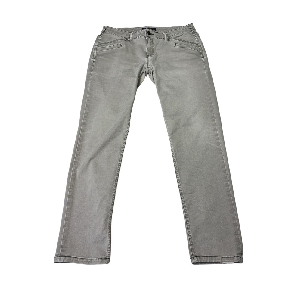 5.11 Tactical Women's Defender-Flex Slim Pants 12 W34 L29 64415